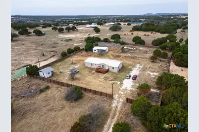 257 County Road 3355, Kempner, TX 76539 - Photo 6