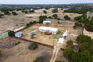 257 County Rd 3355, Kempner, TX 76539 - Photo 6