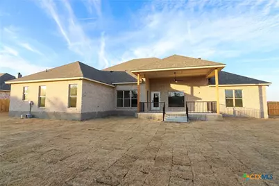 1820 Dorian Drive, Salado, TX 76571 - Photo 22