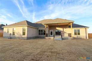 1820 Dorian Dr, Salado, TX 76571 - Photo 22