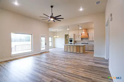 1820 Dorian Drive, Salado, TX 76571 - Photo 8