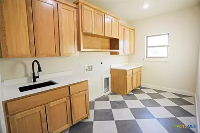 1820 Dorian Drive, Salado, TX 76571 - Photo 16