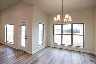 1820 Dorian Drive, Salado, TX 76571 - Photo 8
