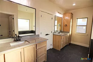 1820 Dorian Dr, Salado, TX 76571 - Photo 14