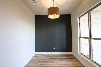 1820 Dorian Drive, Salado, TX 76571 - Photo 14