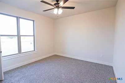 1820 Dorian Drive, Salado, TX 76571 - Photo 18