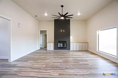 1820 Dorian Drive, Salado, TX 76571 - Photo 4