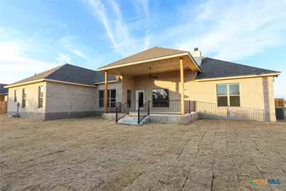 1820 Dorian Drive, Salado, TX 76571 - Photo 24
