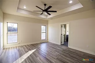 1820 Dorian Dr, Salado, TX 76571 - Photo 12