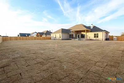 1820 Dorian Drive, Salado, TX 76571 - Photo 20