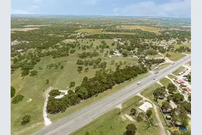 8270 E US Highway 190, Lampasas, TX 76550 - Photo 2