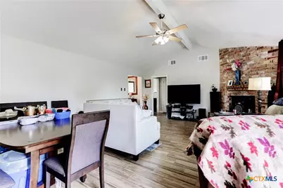 8403 South Meadow Bird Circle, Missouri City, TX 77489 - Photo 12