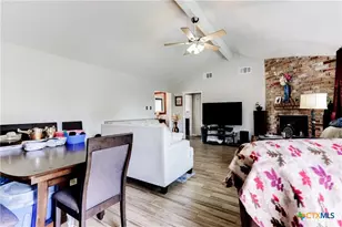 8403 S Meadow Bird Cir, Missouri City, TX 77489 - Photo 12