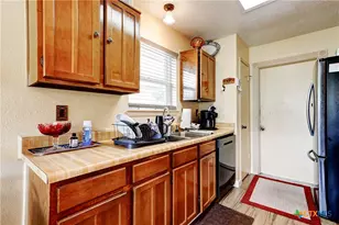 8403 S Meadow Bird Cir, Missouri City, TX 77489 - Photo 20