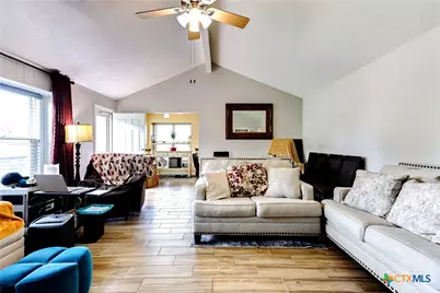 8403 South Meadow Bird Circle, Missouri City, TX 77489 - Photo 8