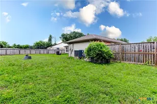 8403 S Meadow Bird Cir, Missouri City, TX 77489 - Photo 36