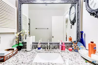 8403 South Meadow Bird Circle, Missouri City, TX 77489 - Photo 34