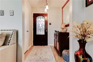 8403 S Meadow Bird Cir, Missouri City, TX 77489 - Photo 10