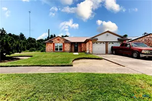 8403 S Meadow Bird Cir, Missouri City, TX 77489 - Photo 2