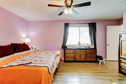 8403 South Meadow Bird Circle, Missouri City, TX 77489 - Photo 26