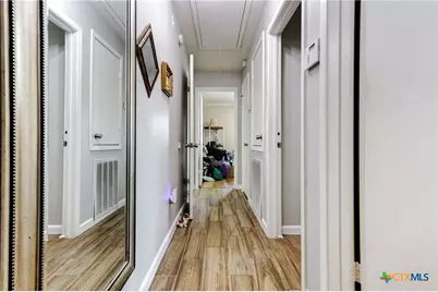 8403 South Meadow Bird Circle, Missouri City, TX 77489 - Photo 22