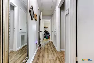 8403 S Meadow Bird Cir, Missouri City, TX 77489 - Photo 22