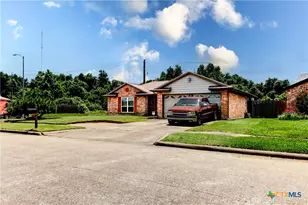 8403 S Meadow Bird Cir, Missouri City, TX 77489 - Photo 4