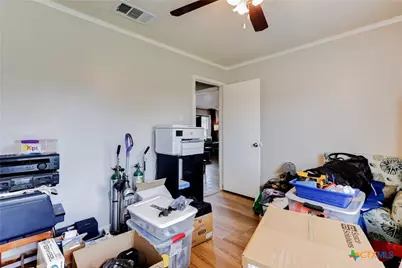 8403 South Meadow Bird Circle, Missouri City, TX 77489 - Photo 32