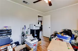 8403 S Meadow Bird Cir, Missouri City, TX 77489 - Photo 32