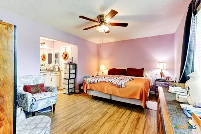 8403 South Meadow Bird Circle, Missouri City, TX 77489 - Photo 24