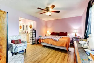 8403 S Meadow Bird Cir, Missouri City, TX 77489 - Photo 24