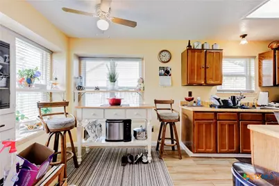 8403 South Meadow Bird Circle, Missouri City, TX 77489 - Photo 14