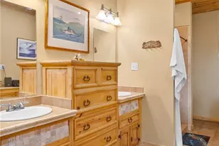 1465 Co Rd 401, Edna, TX 77957 - Photo 28