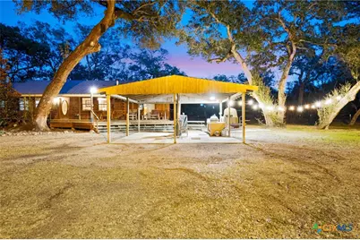 1465 County Road 401, Edna, TX 77957 - Photo 32