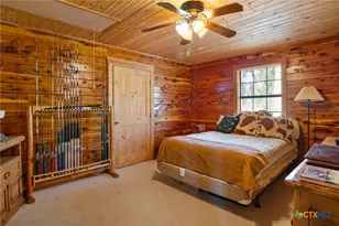 1465 Co Rd 401, Edna, TX 77957 - Photo 30