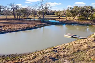 1465 Co Rd 401, Edna, TX 77957 - Photo 40