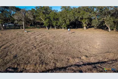 1465 County Road 401, Edna, TX 77957 - Photo 46