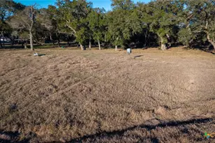 1465 Co Rd 401, Edna, TX 77957 - Photo 46