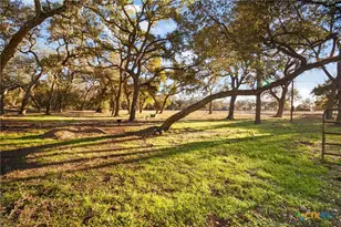 1465 Co Rd 401, Edna, TX 77957 - Photo 38