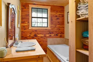 1465 Co Rd 401, Edna, TX 77957 - Photo 22