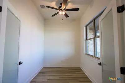 1814 Dorian Drive, Salado, TX 76571 - Photo 8