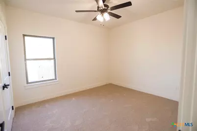 1814 Dorian Drive, Salado, TX 76571 - Photo 20