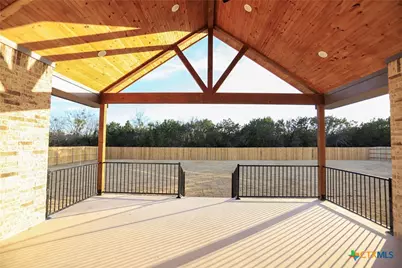 1814 Dorian Drive, Salado, TX 76571 - Photo 24