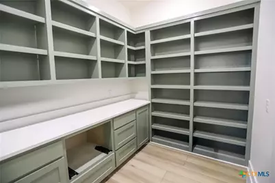 1814 Dorian Drive, Salado, TX 76571 - Photo 8