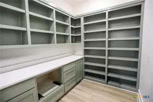 1814 Dorian Dr, Salado, TX 76571 - Photo 8