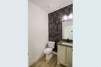 1814 Dorian Drive, Salado, TX 76571 - Photo 18