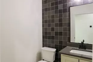 1814 Dorian Dr, Salado, TX 76571 - Photo 18