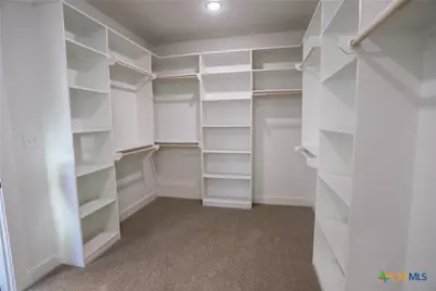 1814 Dorian Drive, Salado, TX 76571 - Photo 16