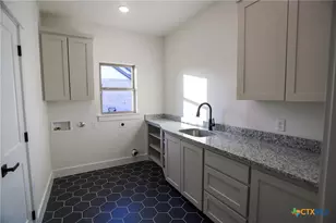 1814 Dorian Dr, Salado, TX 76571 - Photo 14