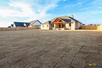 1814 Dorian Drive, Salado, TX 76571 - Photo 24